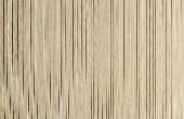 Linear - American White Ash Wood Veneers From Mikasa Decowood Veneers 